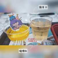 樂富親子餐廳《Fullhouse Kitchen 滿屋廚房🍽️》