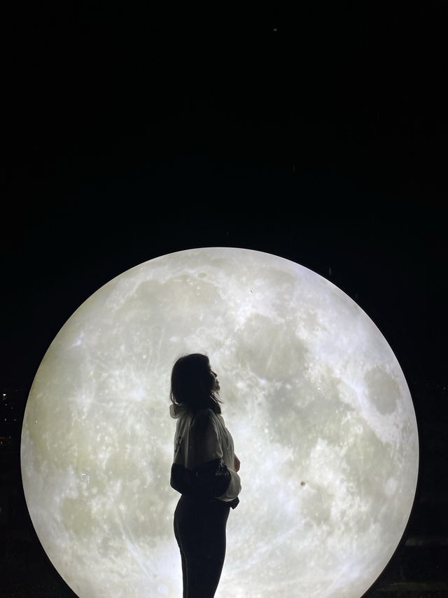 부산 야경명소