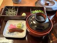 日本名古屋｜百年老店蓬萊軒