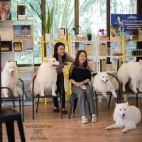 Meesook Farm...มีสุขฟาร์ม ระยอง