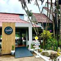 🍃ร ม ณ์ ดี  ROMDEE CAFE
