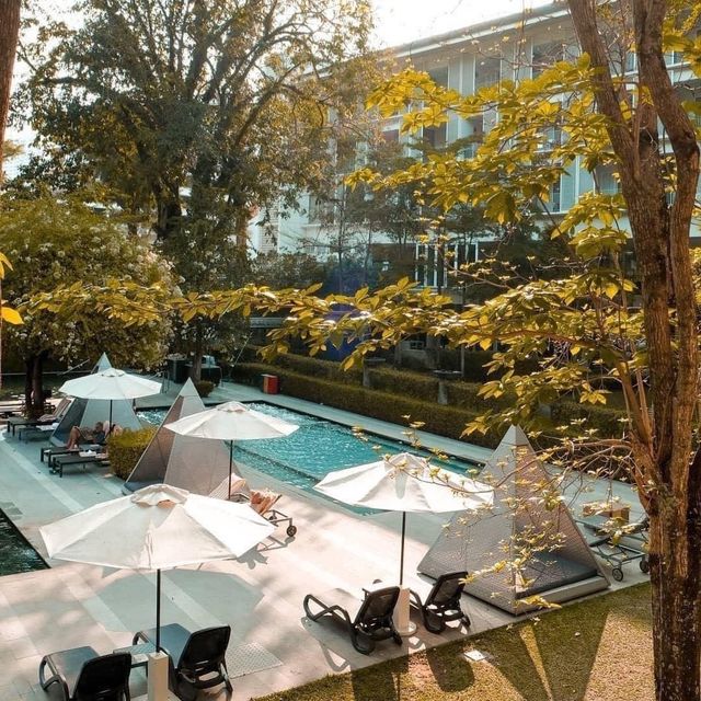 Lone Pine, The Boutique Hotel by The Beach