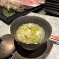 《棉登徑高質🔥鐵板燒》