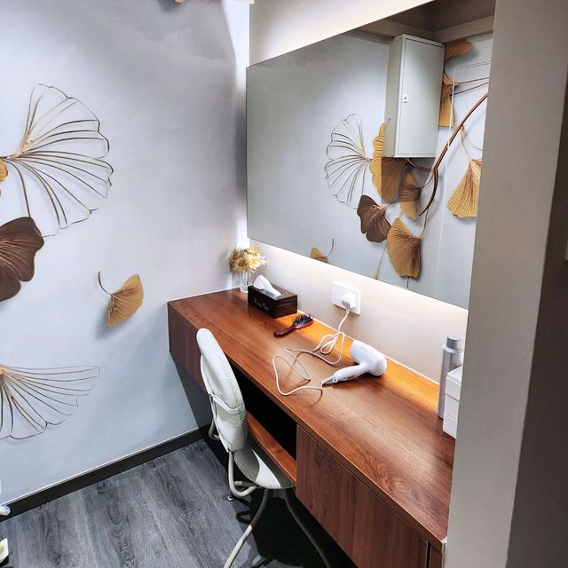 💆🏻‍♀️正宗舒適泰式按摩店💆🏻‍♀️