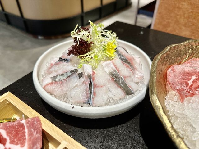 香港探店 劉一手重慶火鍋 (又一城) 