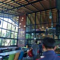 ควายไทย Coffee & Food