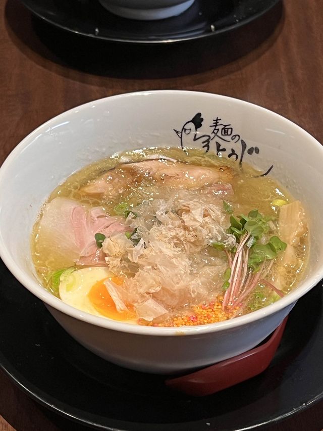 오사카 맛집