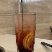 香港探店｜黄大仙｜上海菜｜家常面