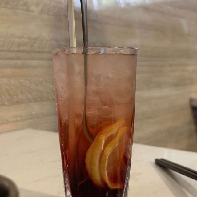 香港探店｜黄大仙｜上海菜｜家常面