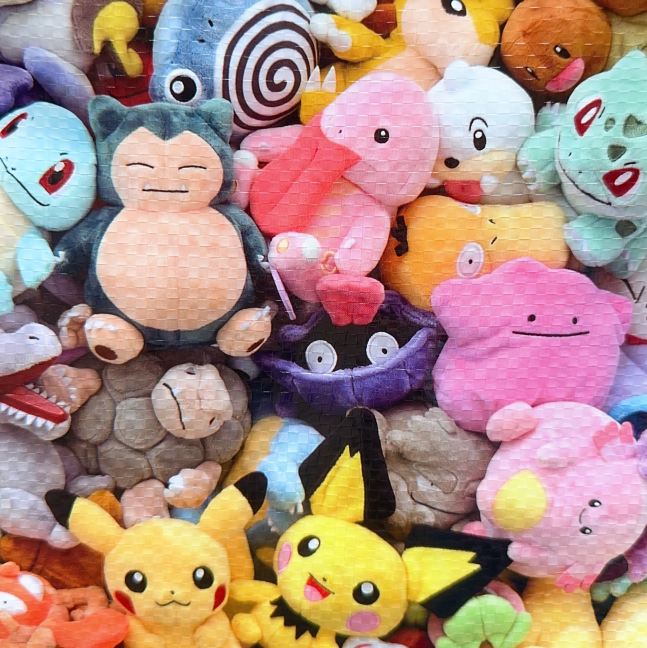 シンガポール】海外唯一のポケモンセンター🥰 | Trip.com シンガポール