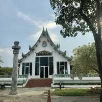 สนามบินสุโขทัย ที่ให้มากกว่าแค่บิน
