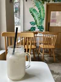 異國風情墨西哥菜餐廳