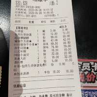 排隊一小時都要食的日式烤肉店！任何人無食都會後悔🤣🤣🤣