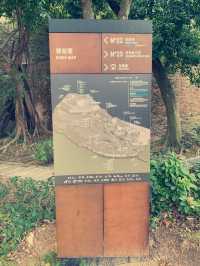 香港海防博物館