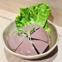 🌸還原度高重慶火鍋🌸方叔叔重慶老火鍋🍲