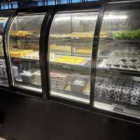 午市300蚊唔洗就食到咁高質放題