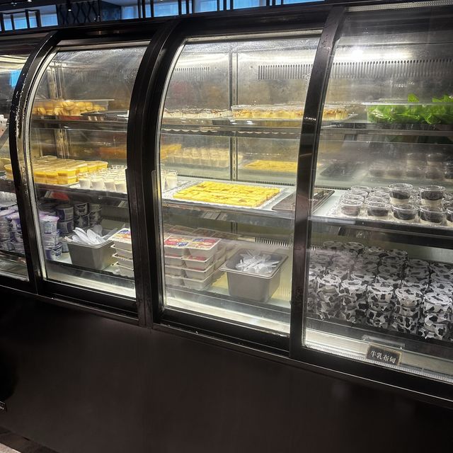午市300蚊唔洗就食到咁高質放題