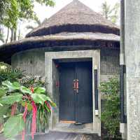 The Dewa Kohchang - ที่พักเกาะช้างบรรยากาศดี