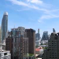 泰國遊
