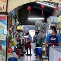 Mui Fong Kopitiam 