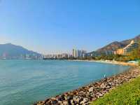 【渡假聖地~黃金海岸🏖️】