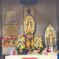 หอพระพนัส​บดี