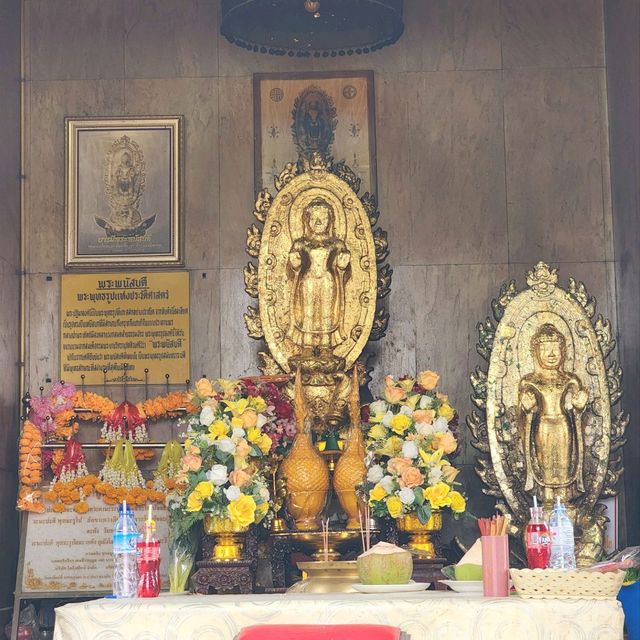 หอพระพนัส​บดี