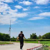Hòn Đỏ A Hidden Gem of Ninh Thuận