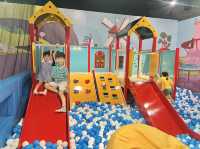 Mattel PlayHouse香港站登陸九龍灣展貿