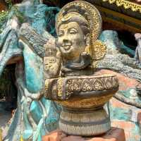 เทวสถานพระพิฆเนศ