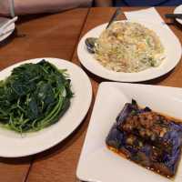 鼎泰豐台北新生店舖 （新店舖）
