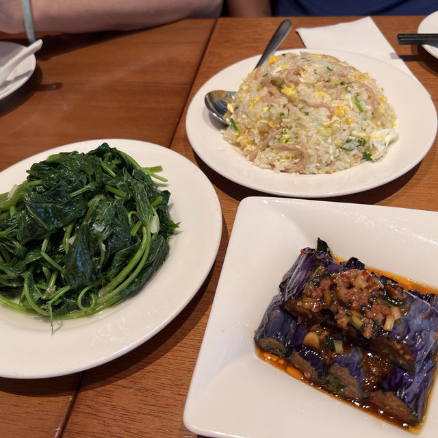 鼎泰豐台北新生店舖 （新店舖）