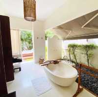 Sala Samui Choengmon