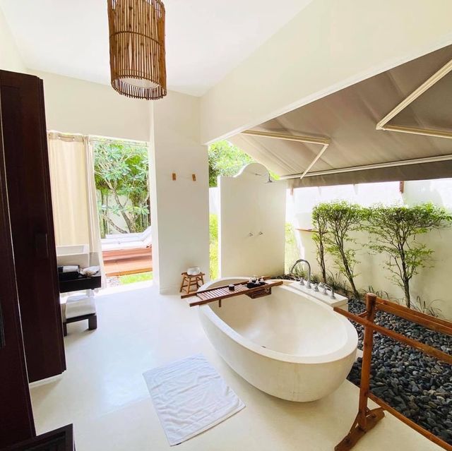 Sala Samui Choengmon