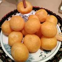 Authentic Taiwanese @ Fong Lye 