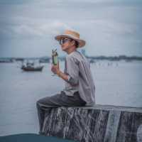 ไ ป น อ น บ้ า น เ ท พ เ จ้ า โ พ ไ ซ ด อ ล