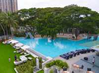 Veranda Resort & Villas Hua Hin Cha Am