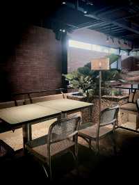 Dough Darlings Canggu
