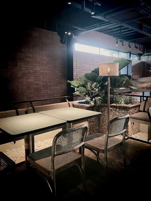 Dough Darlings Canggu