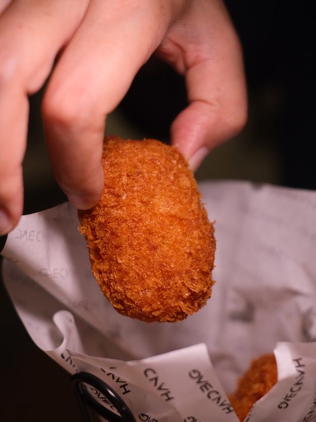 驚喜爆餡🔥鐵板三文治🥪