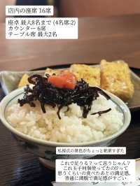 【鎌倉】完全なめてた…行列店らしい噂の玉子焼が最高すぎて沼だった🥢💛【混雑状況＆詳細レポ】