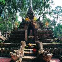 วัดผาลาด