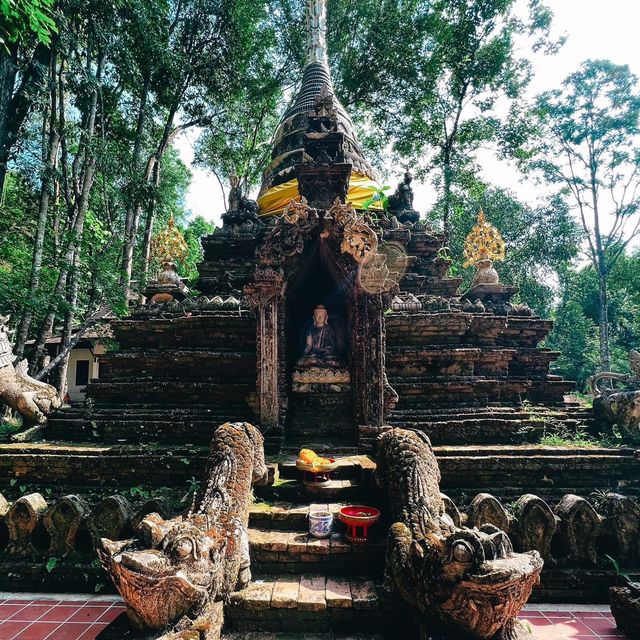 วัดผาลาด