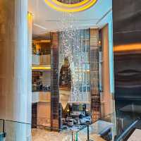 Sofitel Bangkok Sukhumvit