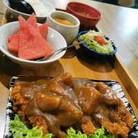 Fugo Ryori: Authentic Japanese Cuisine