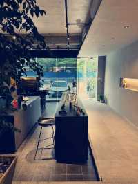 Curate Coffee