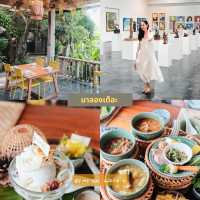 Chiangrai Guide (Part 1)