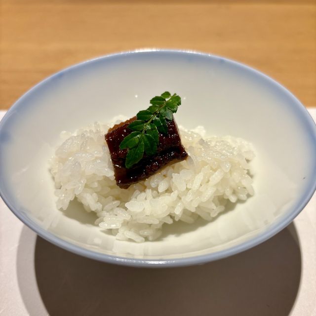 【大阪・北新地】紀州備長炭を使った絶品料理をコースで楽しめる「炭割烹 天晴」