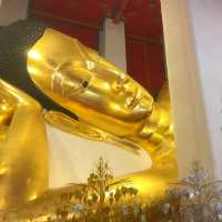 ไหว้พระ 9วัดดัง จ.สิงห์บุรี