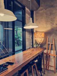 Brew & Bread Cafe